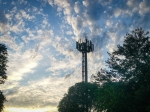 К сети LTE подключили еще 17 удаленных сел Калужской области
