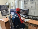 Специалисты «Калугаэнерго» усиливают подготовку к пожароопасному периоду