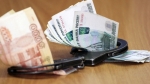 Директор детской школы искусств в Калужской области подозревается в краже полумиллиона