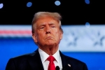 В Кремле отказались комментировать словам Трампа о завершении конфликта на Украине