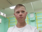 Четыре медали привез калужский пловец с турнира \