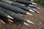 В России высказались об условиях прекращения огня с Украиной