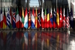 В России назвали проходным мероприятием предстоящий саммит НАТО