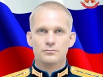 Житель Калужской области погиб в зоне СВО