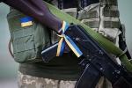 В Европе назвали наиболее вероятный исход конфликта на Украине