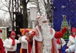 Из Калуги хотят запустить авиарейсы к Деду Морозу в Великий Устюг