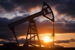 Поставки российской нефти в Индию установили исторический рекорд