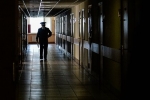 Стали известны подробности о массовой драке со стрельбой в российском городе