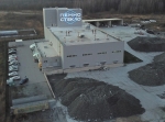 Калужское предприятие ICM Glass начало внедрять бережливые технологии