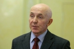 В Госдуме высказались о возможном запрете на арест одной группы россиян
