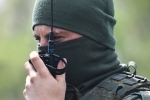 Лебедев сообщил об ударе по используемому для атак на Крым аэродрому
