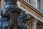 Минфин России резко увеличит объемы ежедневных покупок валюты