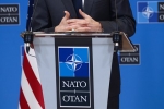 Отказ НАТО согласовывать долгосрочную помощь Украине объяснили
