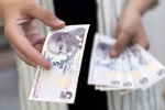 В Турции подтвердили отсутствие решений по торговле нацвалютами с Россией