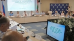 В Калуге наградили победителей регионального этапа XIII Всероссийского конкурса профмастерства в сфере социального обслуживания