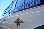Фигуранта дела о хищении средств РМБ банка заочно арестовали в Москве