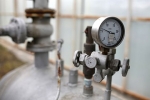 На Украине сообщили о повреждении газовой инфраструктуры в Полтавской области