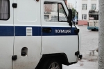 В России девочки-подростки избили девятилетнего мальчика у ТЦ и попали на видео