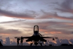      F-16