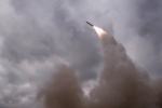Полковник ВСУ пожаловался на успехи ВС России в обходе украинского ПВО