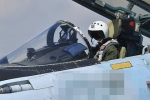 Россия впервые применила ФАБ-3000 под Красным Лиманом. Там находится база ВСУ для обороны Часова Яра и Тернов