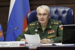 В Госдуме раскрыли подробности о вручении повесток в осенний призыв