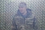 Заподозренному в мошенничестве полковнику ВДВ избрали меру пресечения