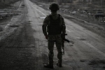 Российский участник СВО рассказал об отказавшихся воевать сослуживцах