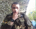 В зоне СВО погиб доброволец из Калужской области