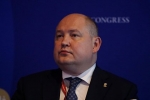 Власти Севастополя предупредили о громких ночных мероприятиях флота