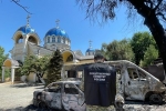 «Осман, остановись, умоляю!» Сыновья бывшего главы района Дагестана попытались остановить брата перед терактом