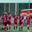 Обнинские футболисты сыграют с командой СКА-Хабаровск-2