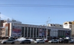 С 1 июля в Калуге начали ликвидацию Дворца культуры КТЗ