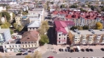 В Калуге проведут бесплатную экскурсию для мамочек с колясками