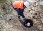 В Калужской области снова объявили «водную амнистию»