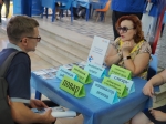 Мы выбираем, нас выбирают