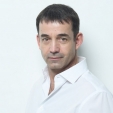 Дмитрий Певцов не споет на юбилее Калужской области