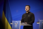 Украина и Великобритания подпишут «беспрецедентное 100-летнее соглашение»