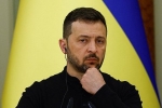 В Белом доме анонсировали встречу Байдена и Зеленского на саммите НАТО