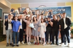 Новые направления подготовки открыли в Калужской области