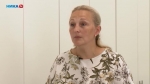 Как изменилась статистика по бракам и пополнению в семьях калужан. Интервью Недели