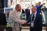 Владислав Шапша подвел итоги участия Калужской области в международной выставке «Россия»