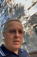 Дмитрий Денисов совершил очередной утренний обход по улицам Калуги