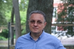 Дмитрий Денисов: Семья — основа общества и источник любви
