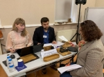 Калужские предприниматели заключили контракты после бизнес-миссии в Калининград