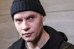 Представитель SHAMAN ответил на сообщения об отъезде певца из-за мобилизации в 2022 году