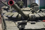 В России увеличили субсидирование льготных кредитов для ОПК