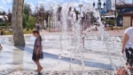УГХ Калуги: купание в фонтанах запрещено
