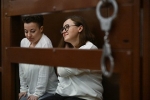 Адвокат назвал дату приговора российскому режиссеру по делу об оправдании терроризма