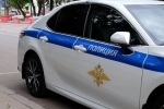 В российском регионе трое мужчин подозреваются в вымогательстве и похищении знакомого